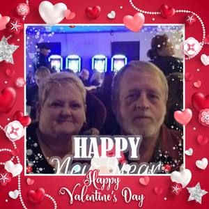 Meet your Posher, Freda